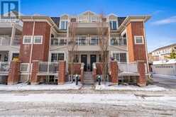 117 - 2320 GERRARD STREET E Toronto