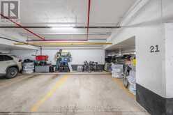 117 - 2320 GERRARD STREET E Toronto