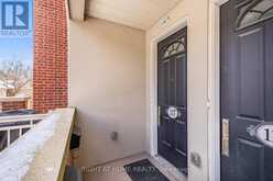 117 - 2320 GERRARD STREET E Toronto