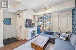 117 - 2320 GERRARD STREET E Toronto