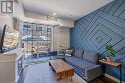 117 - 2320 GERRARD STREET E Toronto