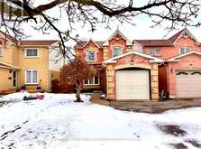 68 YORKVILLE DRIVE Clarington