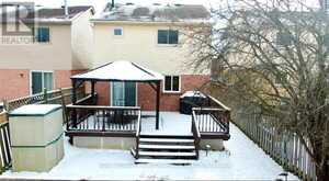 68 YORKVILLE DRIVE Clarington