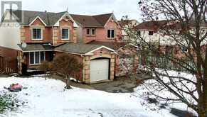 68 YORKVILLE DRIVE Clarington