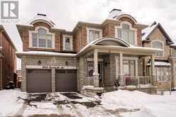 6811 14TH AVENUE Markham