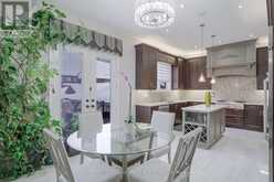 6811 14TH AVENUE Markham