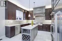 6811 14TH AVENUE Markham