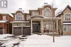 6811 14TH AVENUE Markham