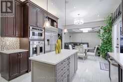 6811 14TH AVENUE Markham