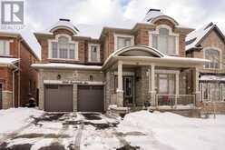 6811 14TH AVENUE Markham