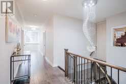 6811 14TH AVENUE Markham