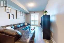 2105 - 7171 YONGE STREET Markham