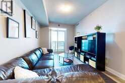 2105 - 7171 YONGE STREET Markham