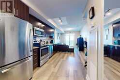 2105 - 7171 YONGE STREET Markham