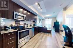 2105 - 7171 YONGE STREET Markham