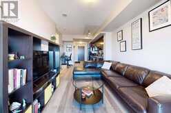 2105 - 7171 YONGE STREET Markham