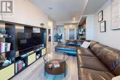 2105 - 7171 YONGE STREET Markham