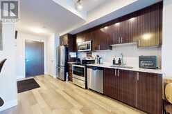 2105 - 7171 YONGE STREET Markham