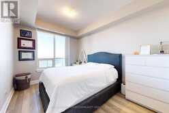 2105 - 7171 YONGE STREET Markham