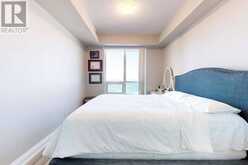 2105 - 7171 YONGE STREET Markham