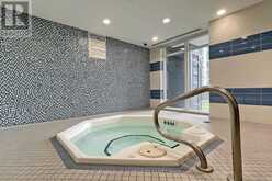 2105 - 7171 YONGE STREET Markham