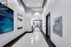 2105 - 7171 YONGE STREET Markham