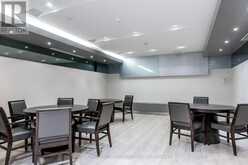 2105 - 7171 YONGE STREET Markham