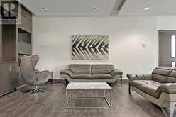 2105 - 7171 YONGE STREET Markham