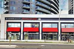 2105 - 7171 YONGE STREET Markham