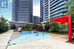 2105 - 7171 YONGE STREET Markham