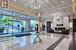 2105 - 7171 YONGE STREET Markham