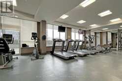 2105 - 7171 YONGE STREET Markham