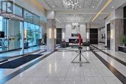 2105 - 7171 YONGE STREET Markham