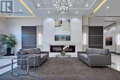 2105 - 7171 YONGE STREET Markham