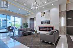 2105 - 7171 YONGE STREET Markham