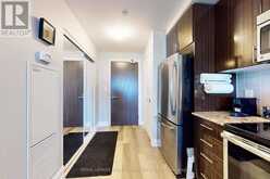 2105 - 7171 YONGE STREET Markham