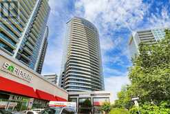 2105 - 7171 YONGE STREET Markham