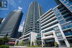 1710 - 7165 YONGE STREET Markham