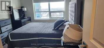 1710 - 7165 YONGE STREET Markham