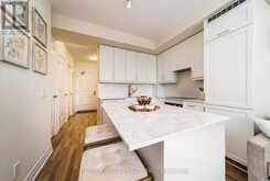 901 - 9085 JANE STREET Vaughan