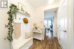 901 - 9085 JANE STREET Vaughan