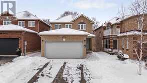 1268 FOX HILL STREET Innisfil