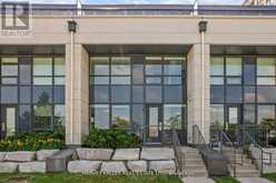 116 - 12 WOODSTREAM BOULEVARD Vaughan