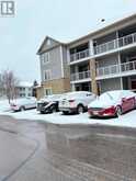 UNIT 304 - 40 MULLIGAN LANE Wasaga Beach