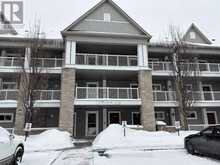 UNIT 304 - 40 MULLIGAN LANE Wasaga Beach