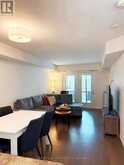 UNIT 304 - 40 MULLIGAN LANE Wasaga Beach