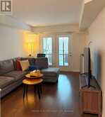 UNIT 304 - 40 MULLIGAN LANE Wasaga Beach