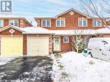 55 SRIGLEY STREET Barrie