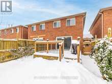 55 SRIGLEY STREET Barrie