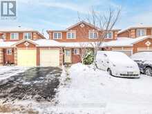 55 SRIGLEY STREET Barrie